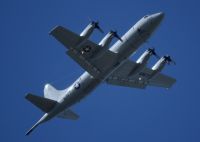 P3 Orion