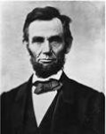 lincoln1