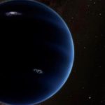 Planet Nine